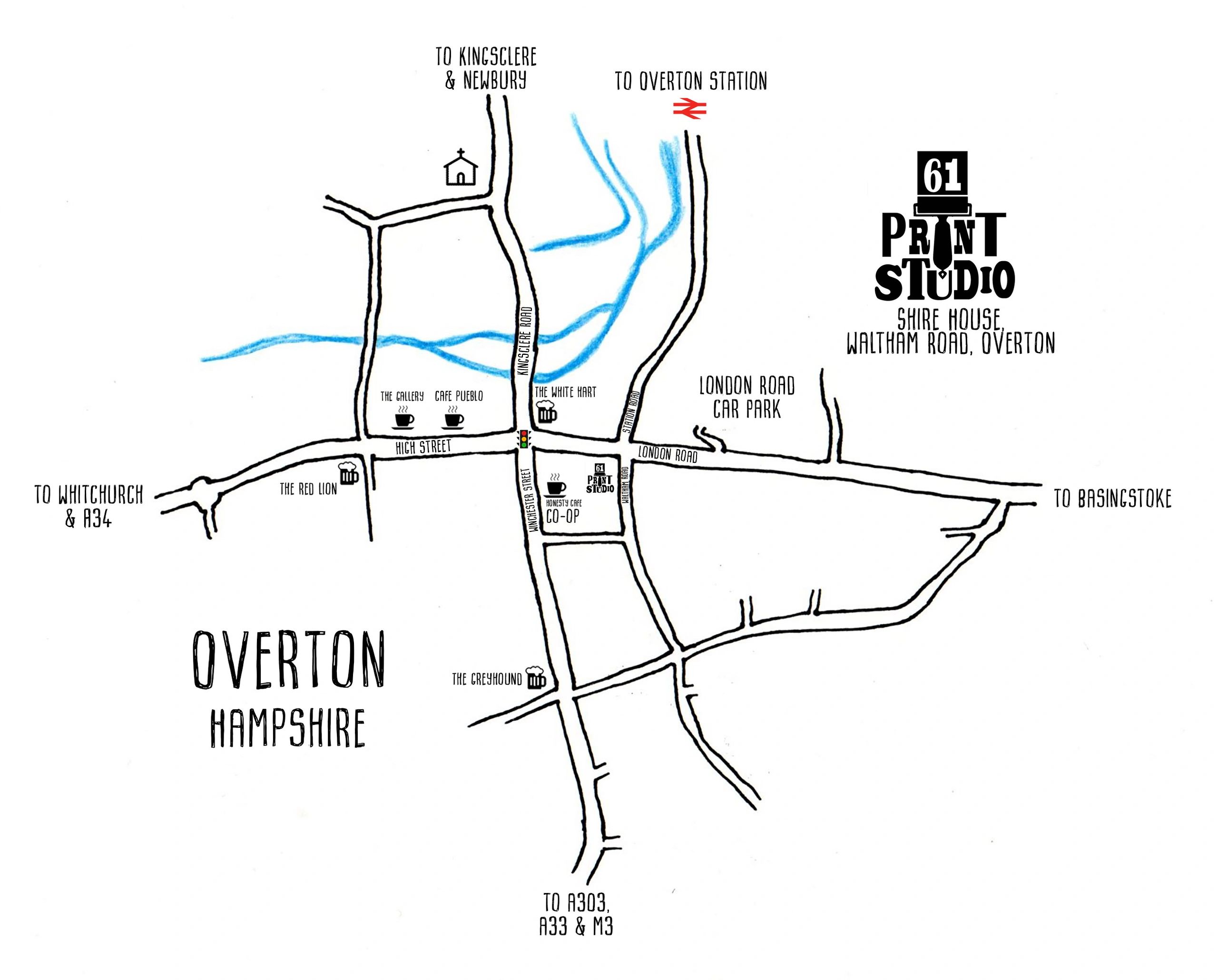 homepage-sutterton-parish-council